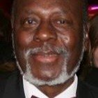 Roger Tchamajieu