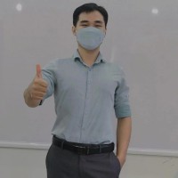 Mr QuanG
