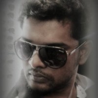 Puvendran Puven