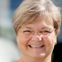 Helene Lofjärd