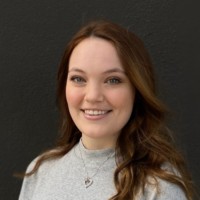 Kamryn Nedabylek