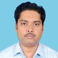 Debashis Pal