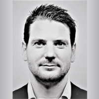 Cédric Blancart
