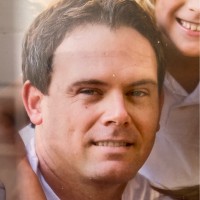 Kevin Heider