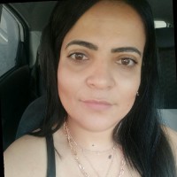 Cristiane Moura