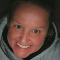 Monica Ruppelt