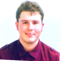Zachary Schverak