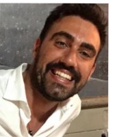 Moreno Bernardinetti