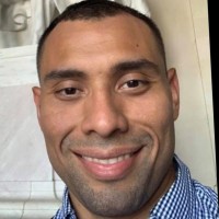 Gus Herrera