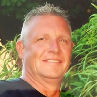 Patrick Van Lierop
