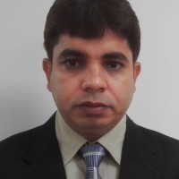 Md.Sehab Uddin Uddin