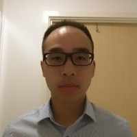 Wai Chun Pang