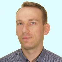 Michał Jędrzejczak