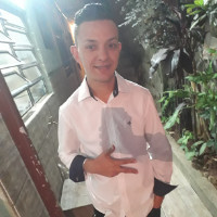 Rayson Fernandes
