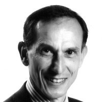 Marco Mirabella Roberti