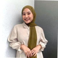 Devi Mulya N