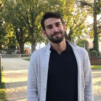 Giacomo Milletti