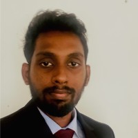 Supun Rasanjana Perera