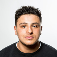 Farouk K.