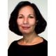 Lizette Whittlesey