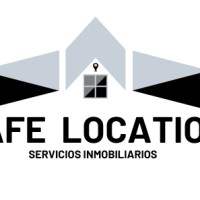 SAFE LOCATION