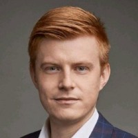 Radosław Prachnio