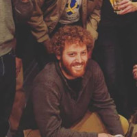 Ryan Boedeker