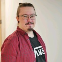 Oskar Ahrenius