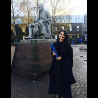 Vinita Prakash Bhatija, Pmp®