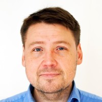 Anders Karlsson