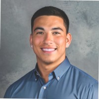 Randy Rodriguez