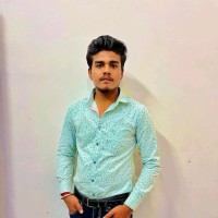 Nitin Sharma