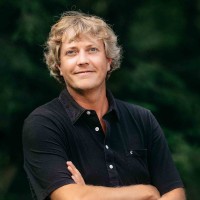 Gavin DeVore Leonard