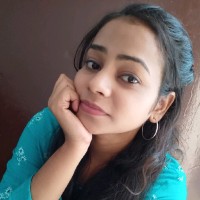 Neelam Verma