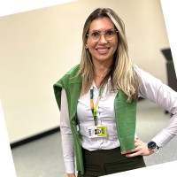 Silvana Almeida