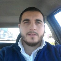Maximiliano Gustavo Silva