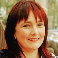 Roisin Barrett