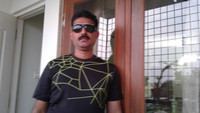 Appanna Pk