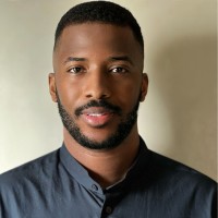 Mahamadou Sidibe, Pmp®,M.P.A., Gcpm, Capm®