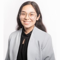 Valeria Valentina Cabra Flórez