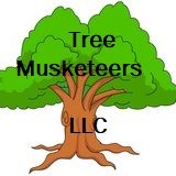 Tree Musketeers
