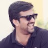 Vijay Penmetsa