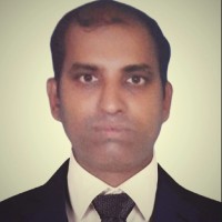Vijaya Kumar Naganaboina