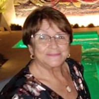 Ramirez Aurora I