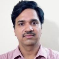 Anil Kumar