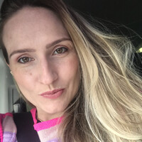 Jessica Wenzler