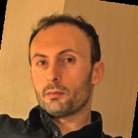 Fabio Papucci