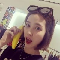 杨春丽