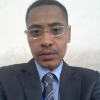 Ahmed Fouad