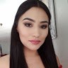 Alejandra Ramirez
